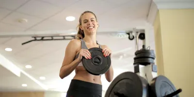 Best Vibration Plate for Home Use 2026: Top Picks Reviewed