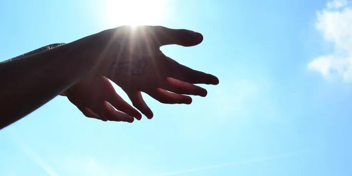 Best Vitamin D3 K2 Supplement: Why the Combo Matters (2026)