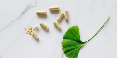 Best Vitex (Chasteberry) Supplement 2026: Top Picks Ranked