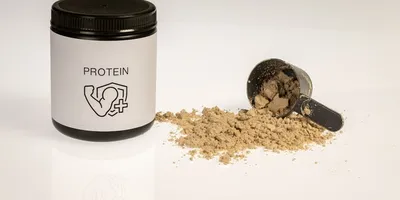 Best Whey Protein Powder 2026: Top Picks for Muscle Growth