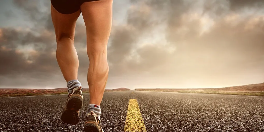 Beta-Alanine and Carnosine for Endurance Athletes: Ranked
