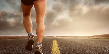 Beta-Alanine and Carnosine for Endurance Athletes: Ranked