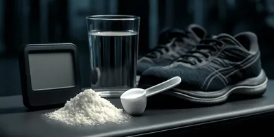 Beta-Alanine for High-Intensity Exercise: Evidence, Tingling, and Who Should Skip the Tub