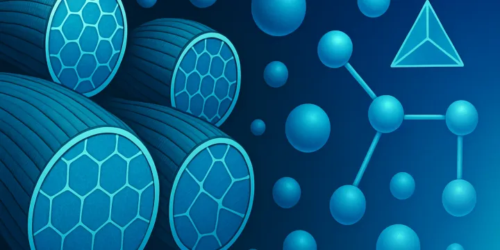 Beta-Alanine Tingles: Do They Mean It Is Working?