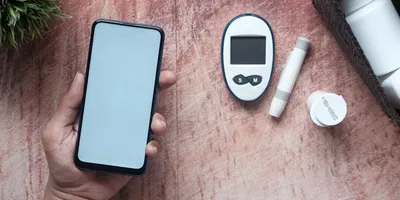 Biohacking for Beginners: Complete Guide (2026)