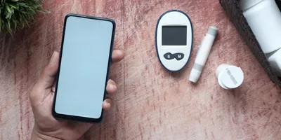Biohacking for Beginners: Complete Guide (2026)