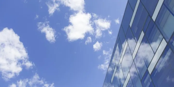 Blue Light Glasses Review: Worth It or Overhyped?