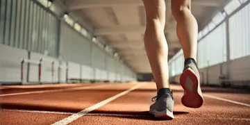 Breathwork for Athletic Performance: Top Picks Ranked