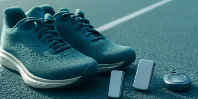 Cadence Running Metronome Protocol: A Practical +5% Stride-Rate Plan