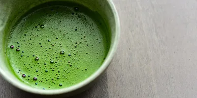 Caffeine + L-Theanine Stack: Top Picks Ranked