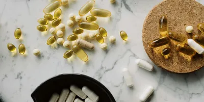 Caffeine and Sleep: The Science Behind Your Cutoff Time