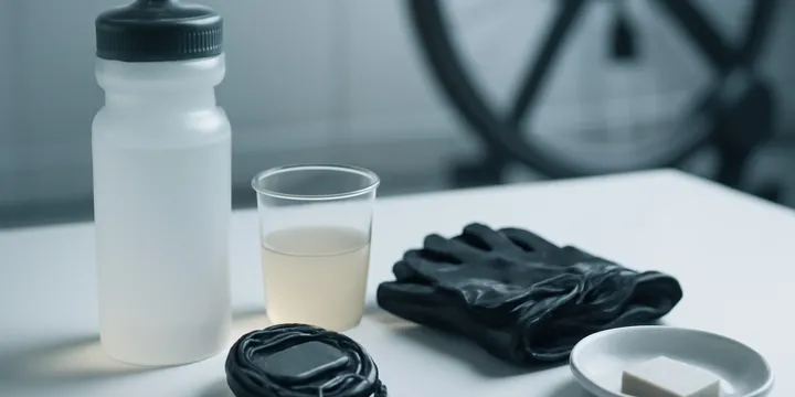 Caffeine Mouth Rinse for Performance: Evidence, Use Cases, and When Caffeine Gum Is Simpler
