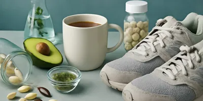 Caffeine Timing Protocol for Training and Sleep: Use the Boost Without Paying at Bedtime