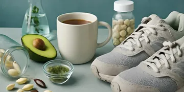 Caffeine Timing Protocol for Training and Sleep: Use the Boost Without Paying at Bedtime
