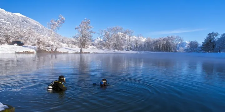 Cold Shower Protocols for Performance: Top Picks Ranked