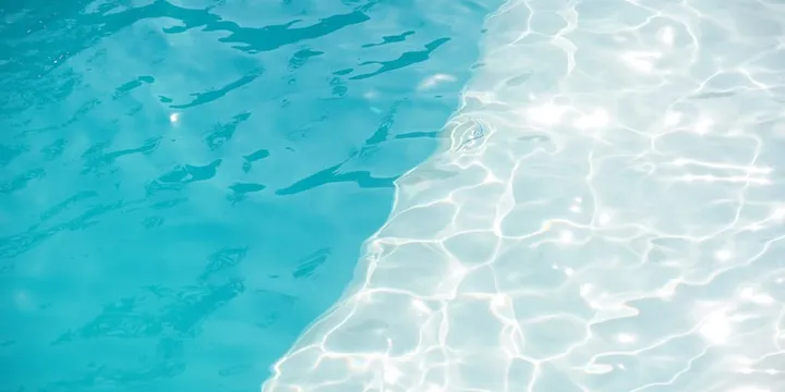Cold Plunge Benefits: What the Science Actually Says