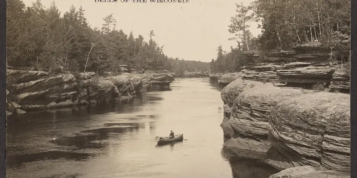 Cold Plunge Benefits: What the Science Actually Says