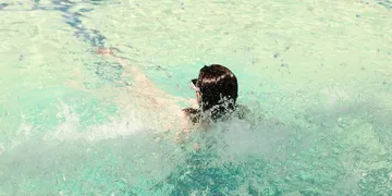 Cold Therapy: Top Picks Ranked