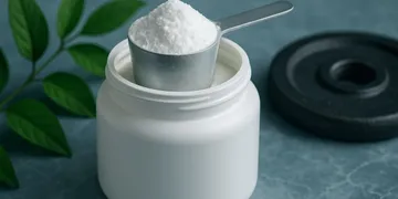 Creatine for Adults Over 50: What the Science Actually Says (2026)