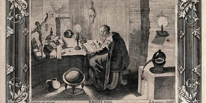 Creatine for Brain Health: Cognitive Benefits and Top Picks