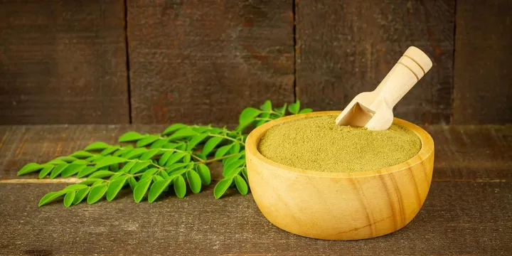 Creatine HCL vs Monohydrate: The Evidence-Based Verdict