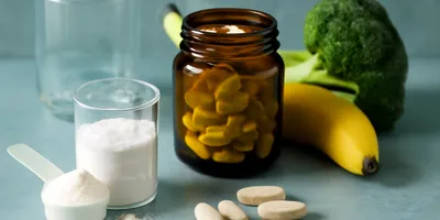 Creatine Loading Phase Dosage Guide for Beginners