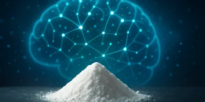 Does Creatine Help When You Are Sleep Deprived? The Evidence