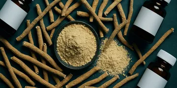 Does Ashwagandha Actually Work? What 6 Clinical Trials Found