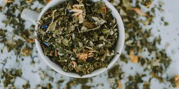 Does Ashwagandha Help Sleep? What the Research Actually Says
