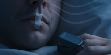 Does Mouth Taping Actually Work for Sleep? What the Research Shows