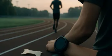 Does Nasal Breathing Improve Endurance Performance?