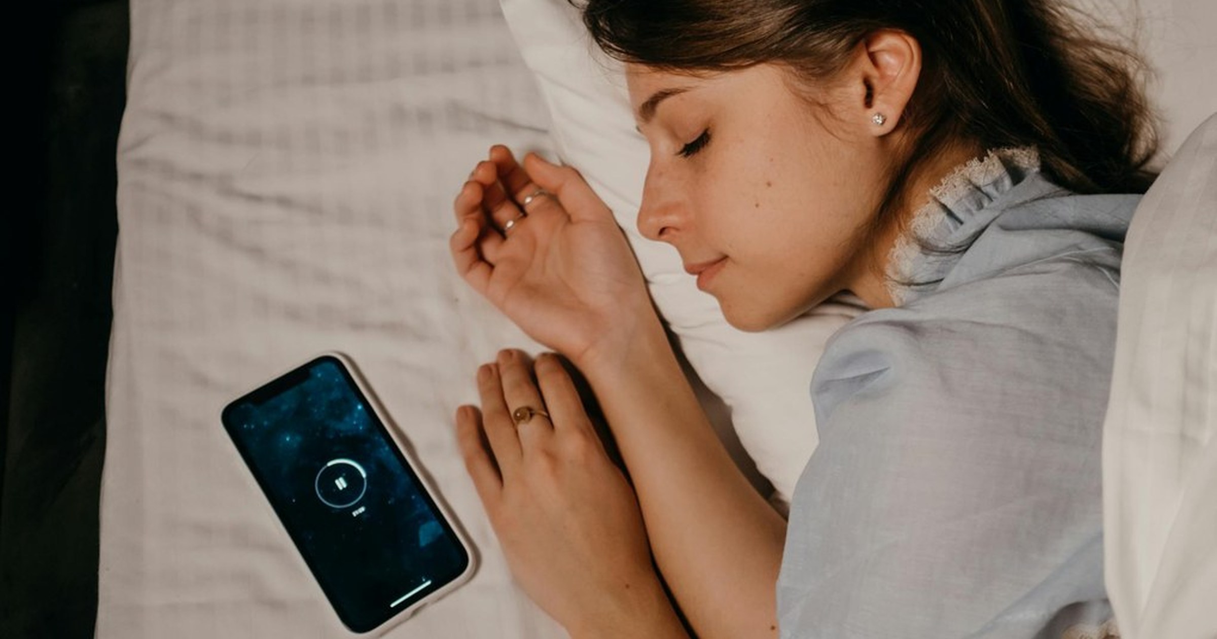 Eight Sleep Pod Pro Review 2026: Honest Long-Term Assessment