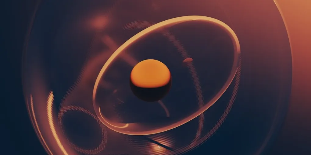 Fertility Supplements With Human Evidence