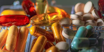 Fish Oil vs Krill Oil (2026): Which Is Better for Omega-3?