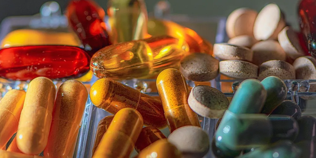 Fish Oil vs Krill Oil (2026): Which Is Better for Omega-3?