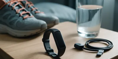 Fitbit Charge 6 Review for Health Metrics: Useful Signals Without Treating It Like a Lab