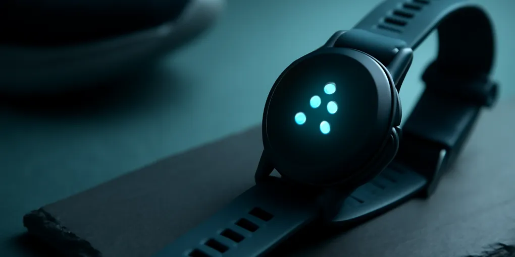 Are Fitness Tracker Step Counts Accurate? What the Evidence Says