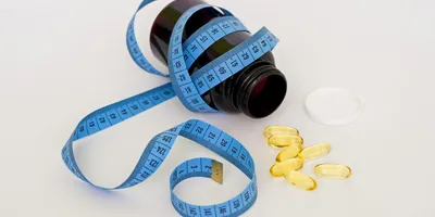 Forskolin Supplement Review 2026: Top Picks Ranked