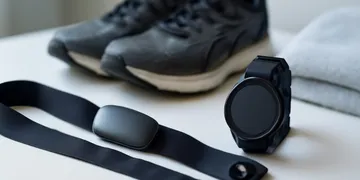 Garmin HRM-Pro Plus Review: Chest-Strap Accuracy for Training, Not a Health Diagnosis