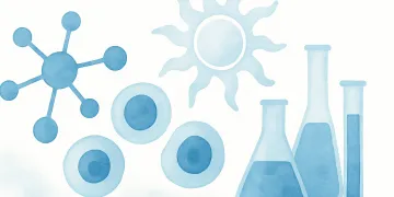 Heat Acclimation for Endurance Performance: What the Science Says and How to Use It Safely
