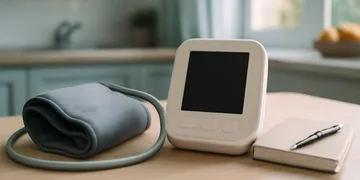 Best Home Blood Pressure Monitors: What to Buy Before You Trust the Numbers