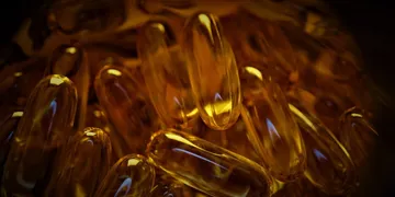 How to Build Muscle: The Evidence-Based Guide for 2026