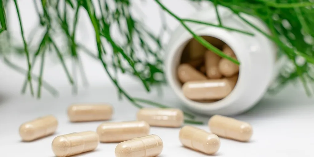 How to Increase HRV Naturally: Top Picks Ranked