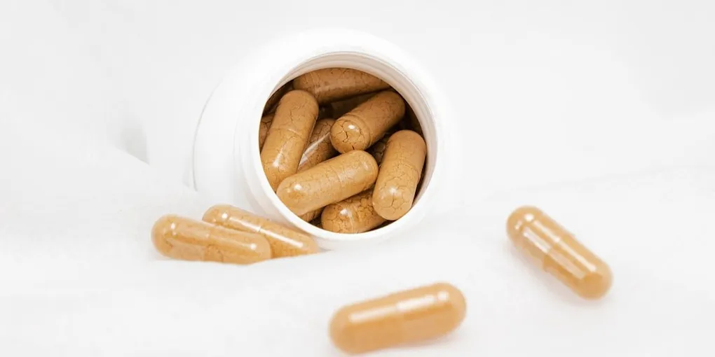 How to Increase Testosterone Naturally: Top Picks Ranked