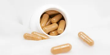 How to Increase Testosterone Naturally: Top Picks Ranked