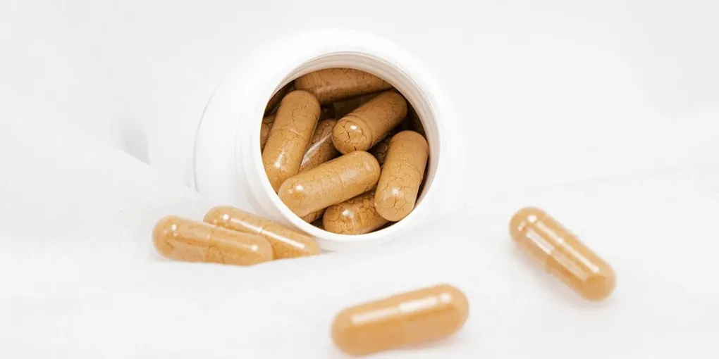 How to Increase Testosterone Naturally: Top Picks Ranked