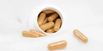 How to Increase Testosterone Naturally: Top Picks Ranked