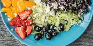 How to Trigger Autophagy: Top Picks Ranked