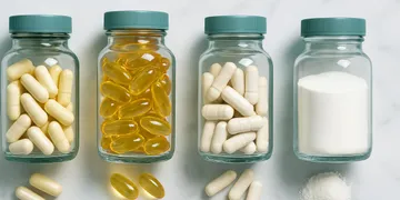 How to Build a Supplement Stack: A Beginner's Evidence-Based Guide