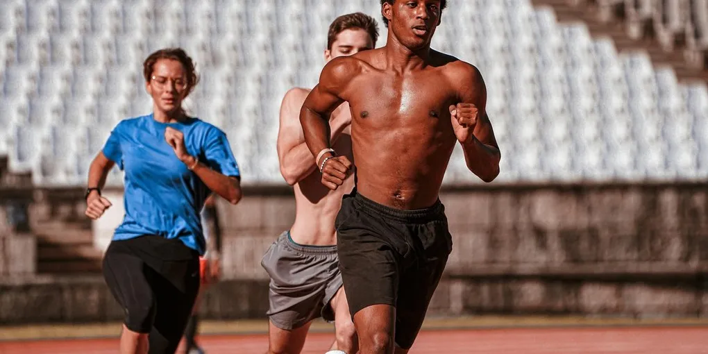 How to Improve VO2 Max: The Science-Based Guide (2026)